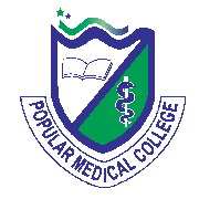 class-logo